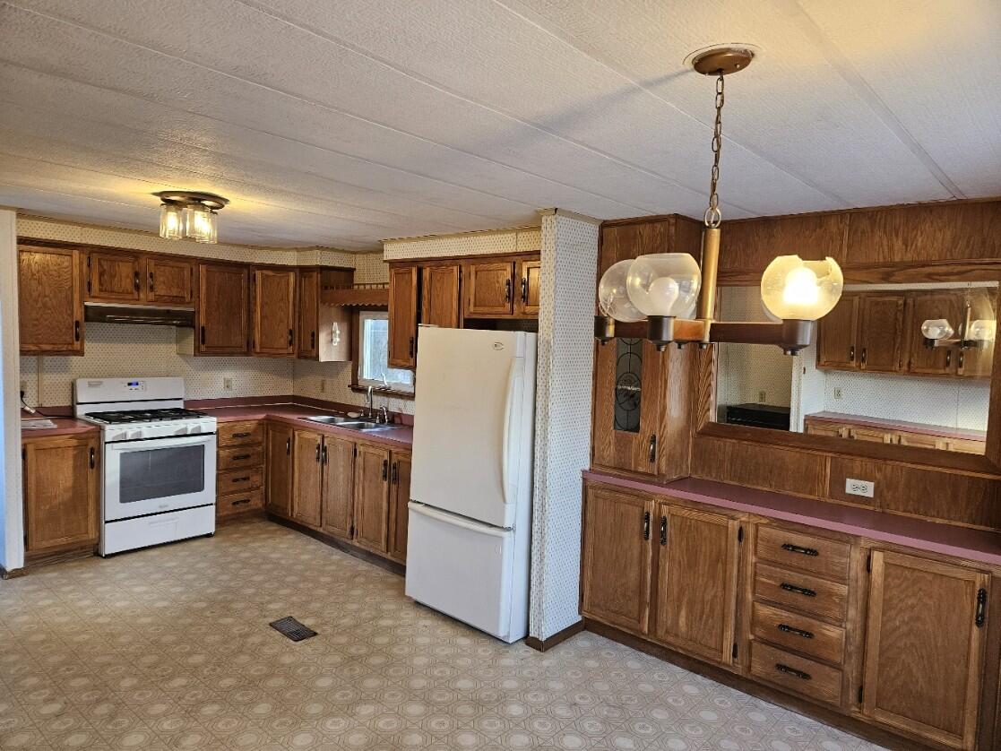 1001 Main Street Wilton ME 04294