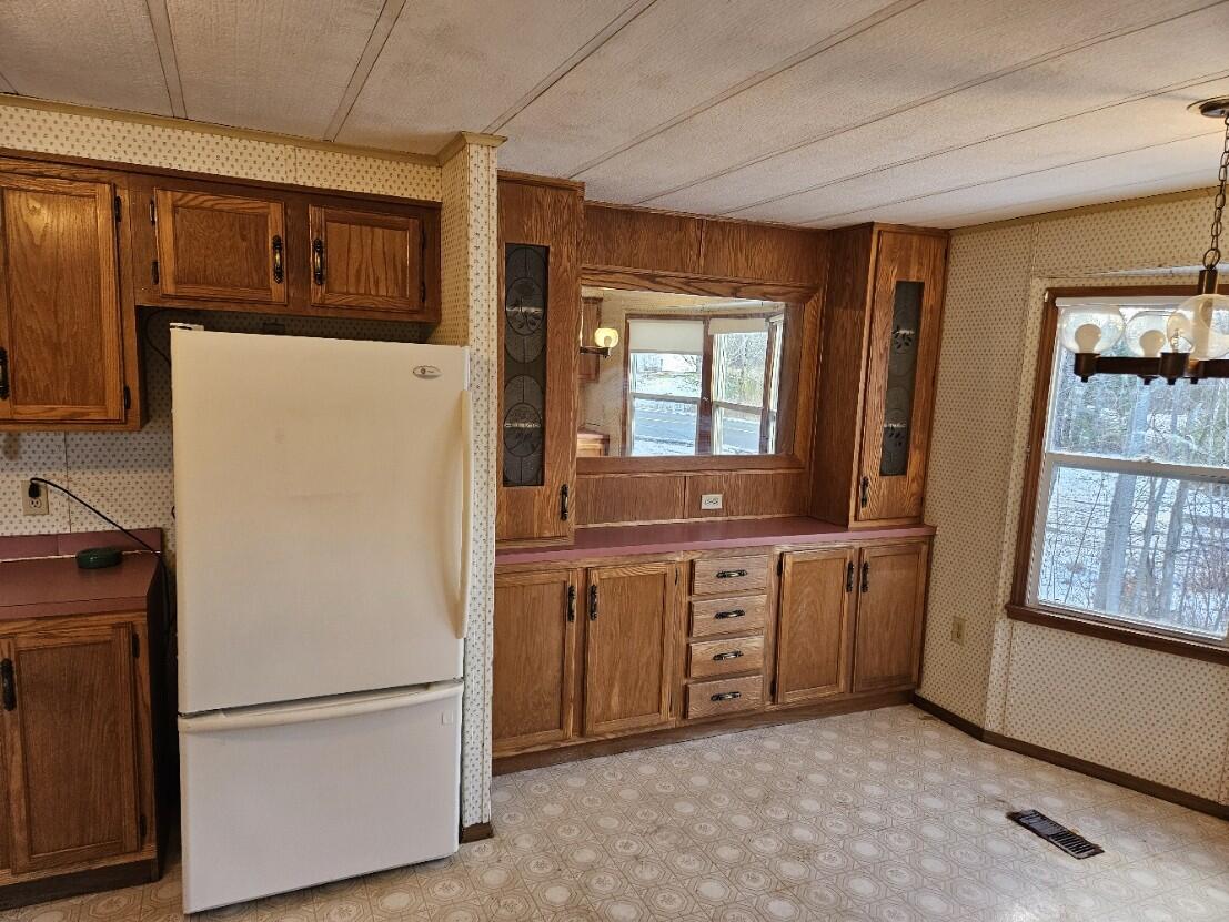 1001 Main Street Wilton ME 04294