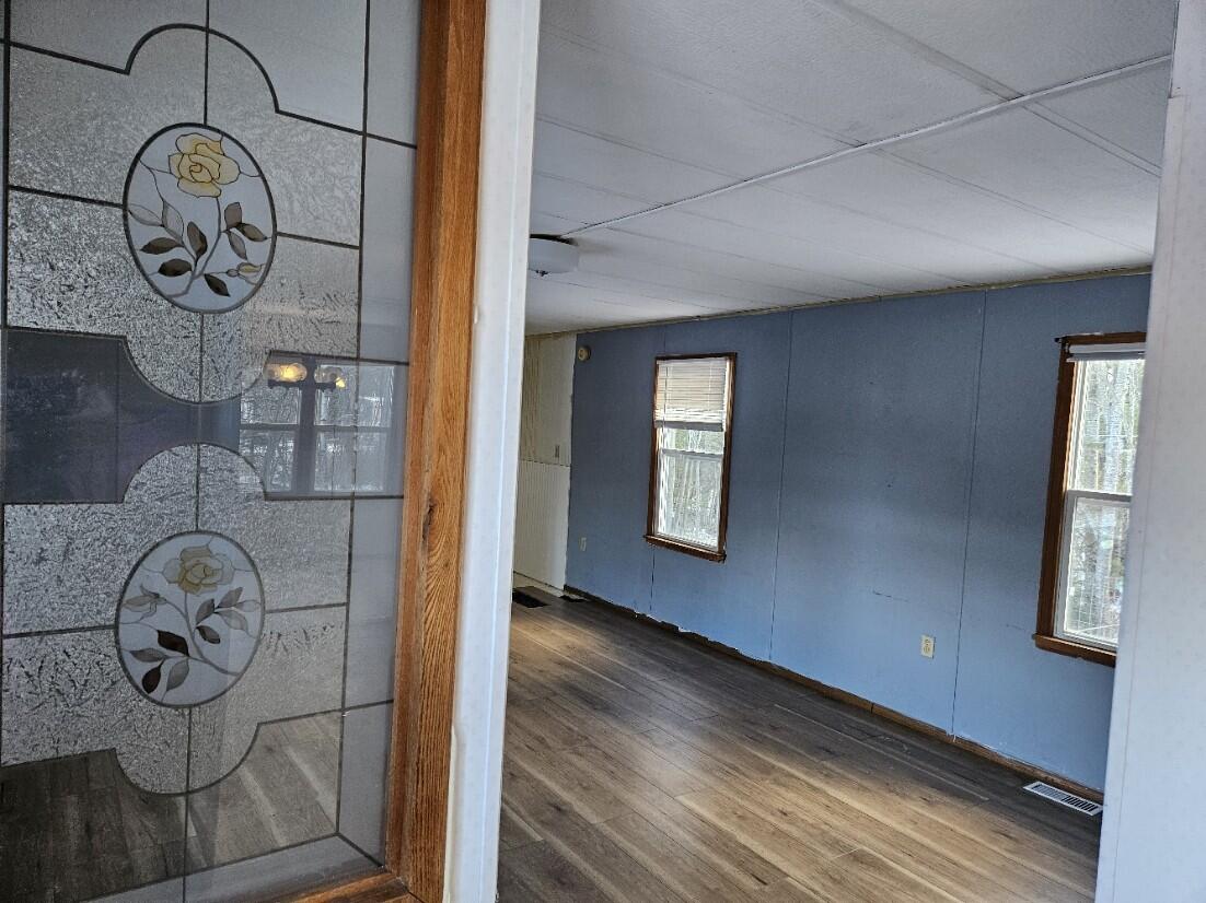 1001 Main Street Wilton ME 04294