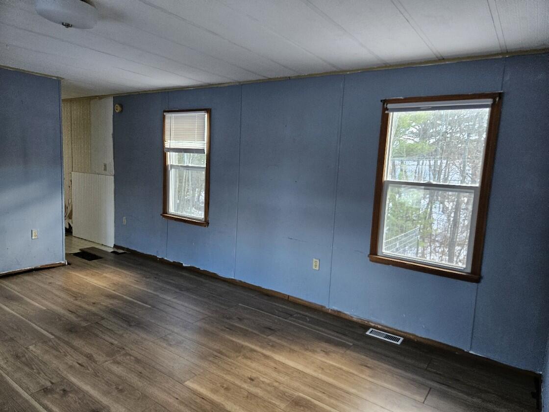 1001 Main Street Wilton ME 04294