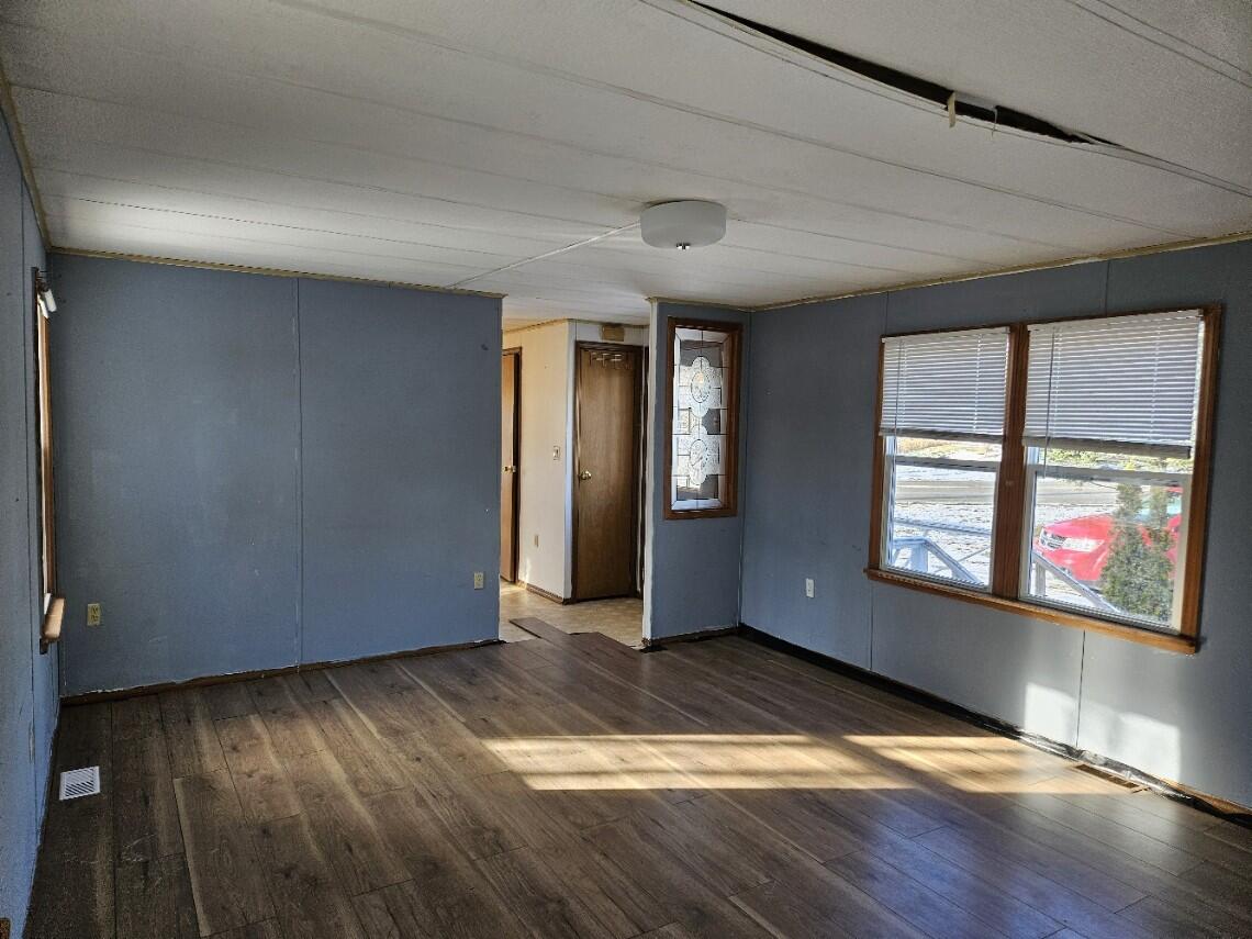 1001 Main Street Wilton ME 04294