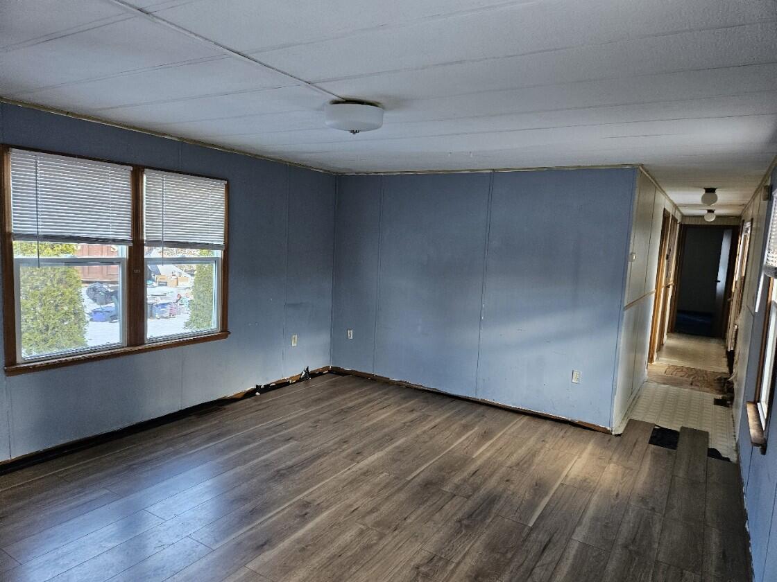 1001 Main Street Wilton ME 04294