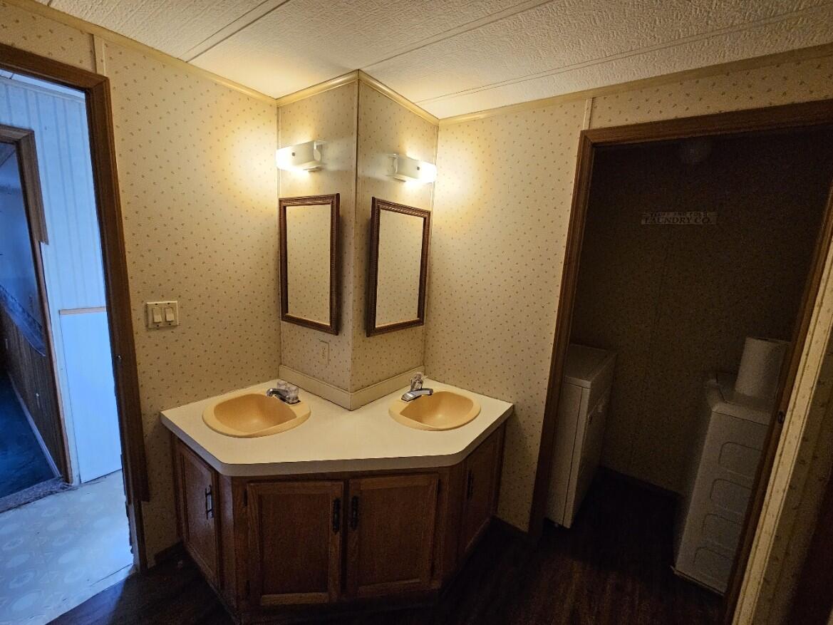 1001 Main Street Wilton ME 04294