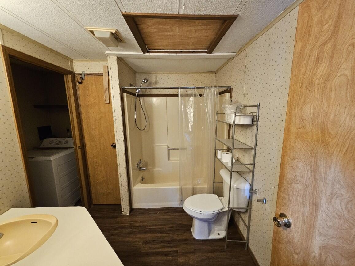 1001 Main Street Wilton ME 04294