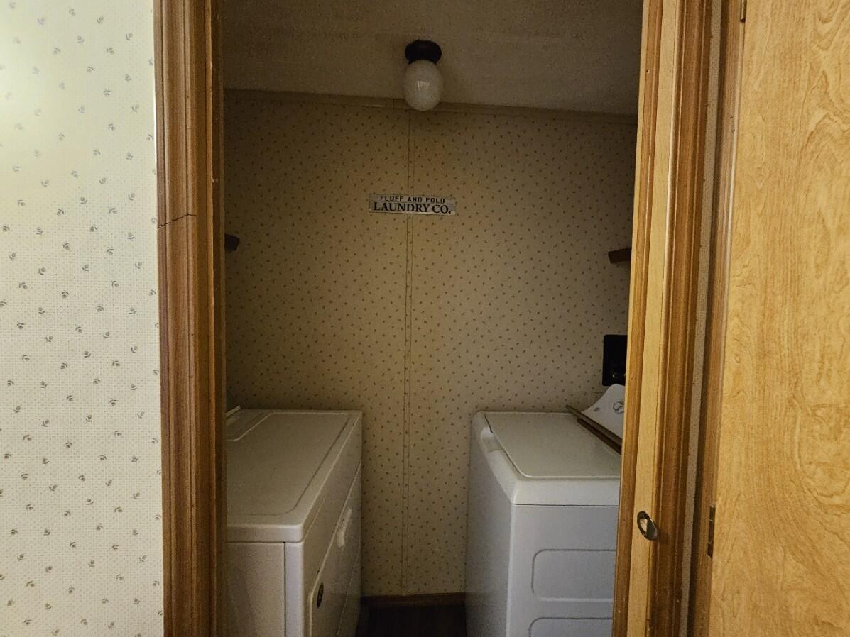 1001 Main Street Wilton ME 04294