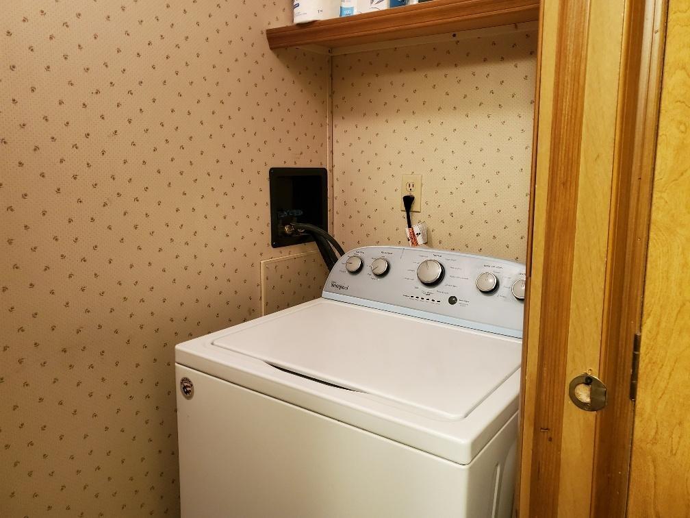 1001 Main Street Wilton ME 04294