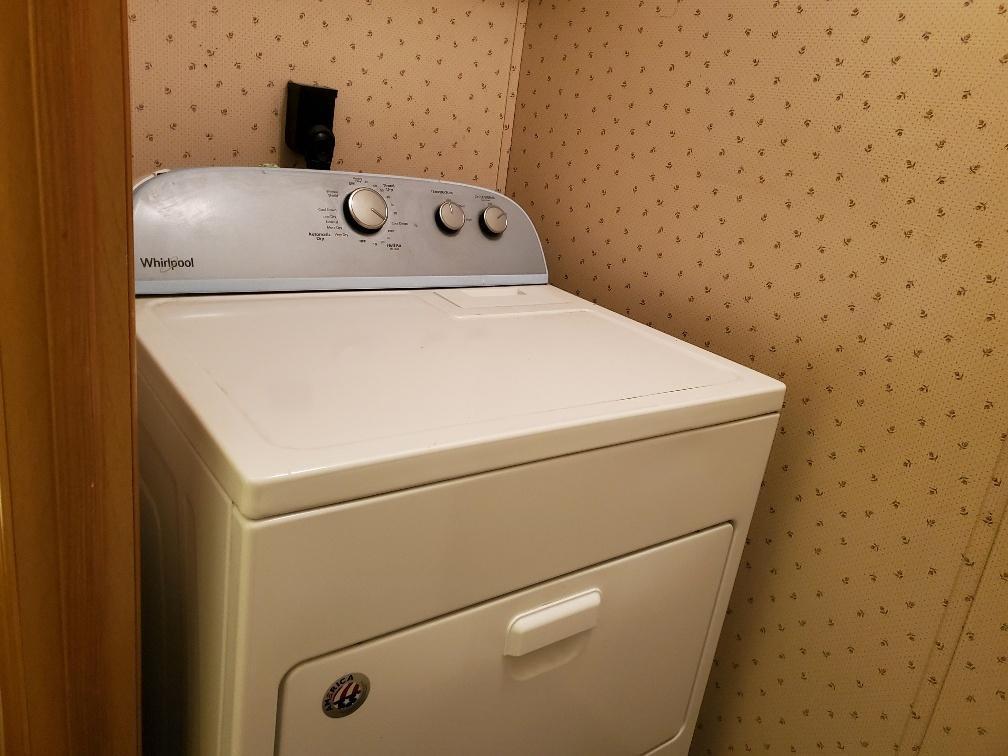 1001 Main Street Wilton ME 04294