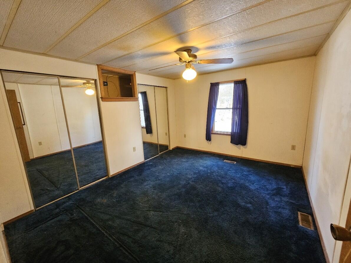 1001 Main Street Wilton ME 04294