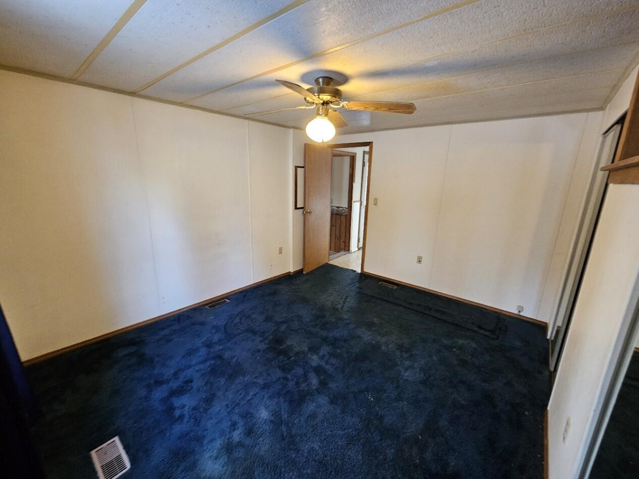 1001 Main Street Wilton ME 04294