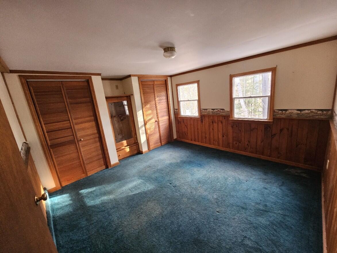 1001 Main Street Wilton ME 04294