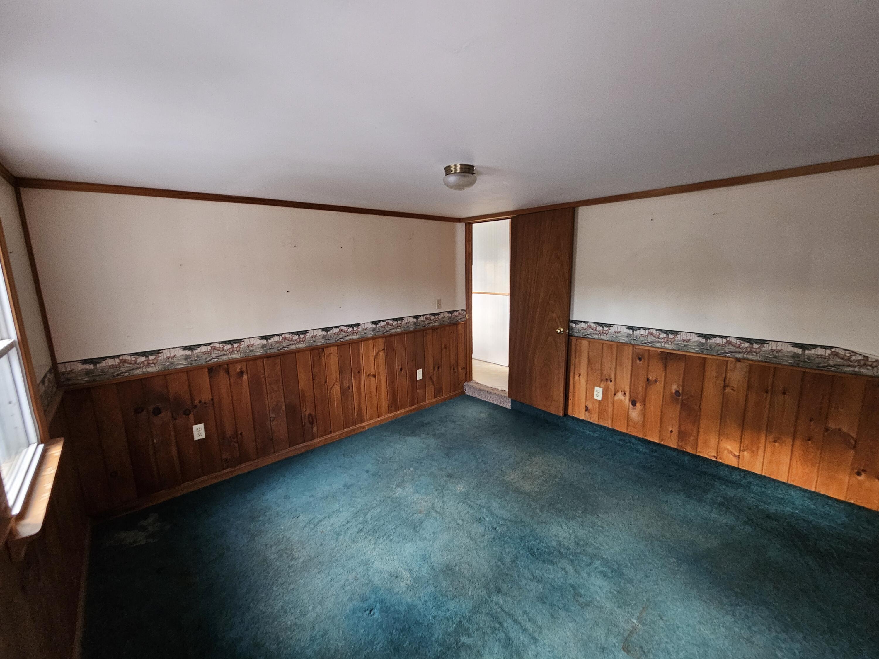 1001 Main Street Wilton ME 04294