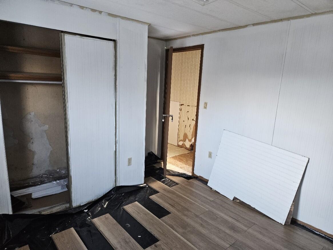 1001 Main Street Wilton ME 04294