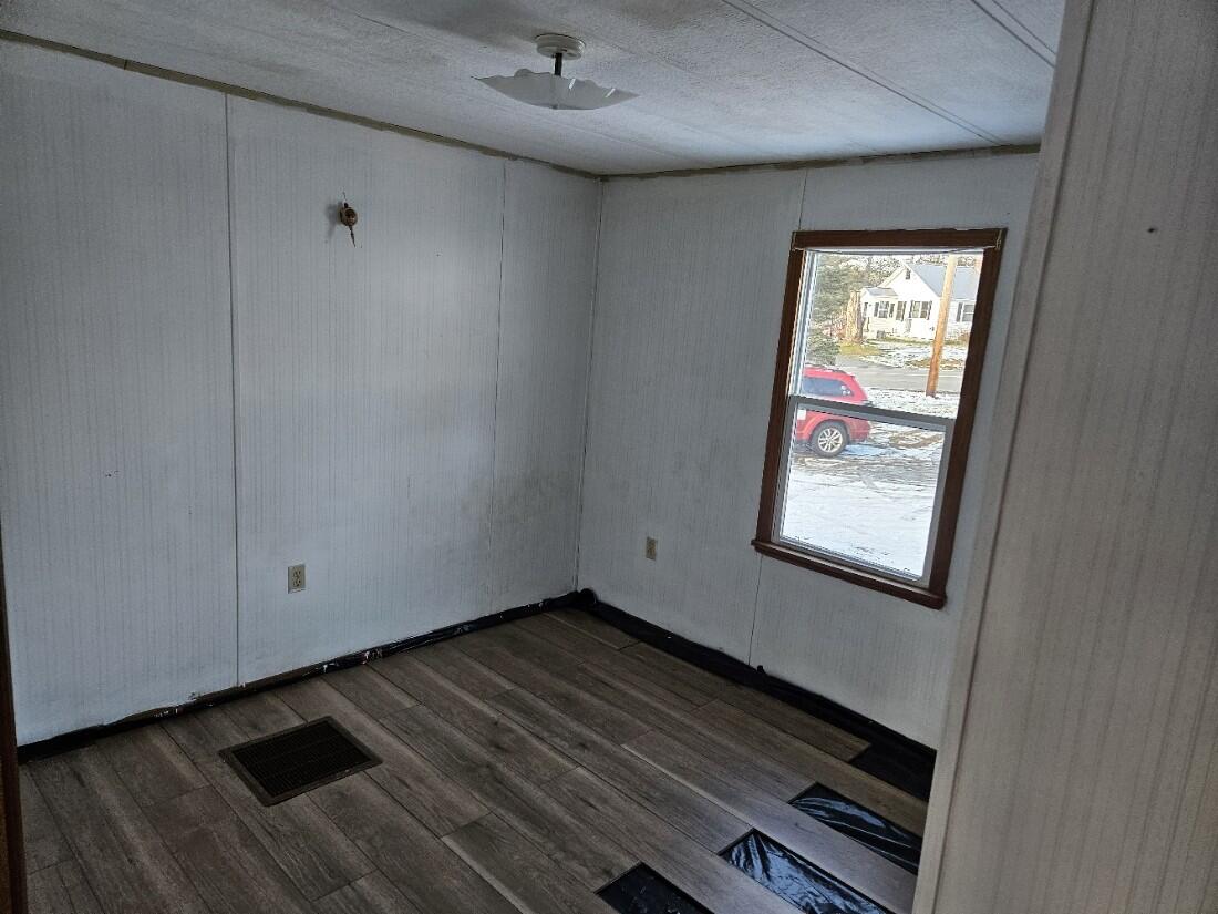 1001 Main Street Wilton ME 04294