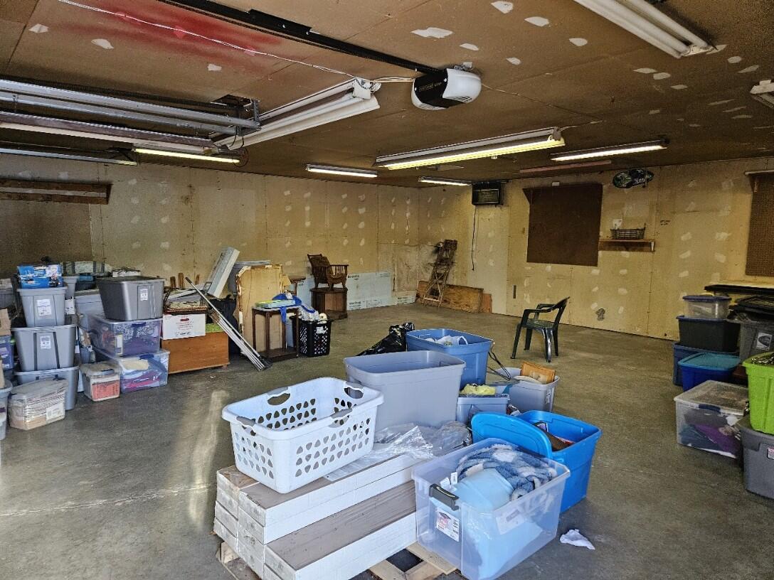 1001 Main Street Wilton ME 04294