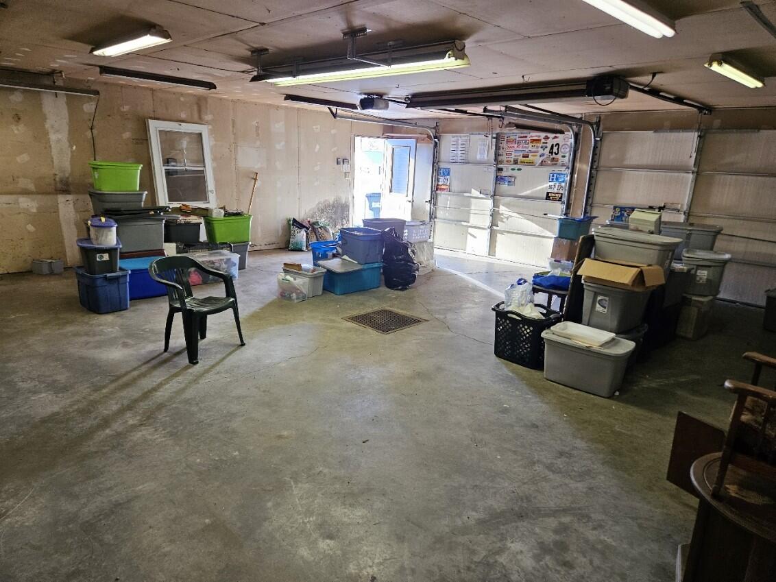 1001 Main Street Wilton ME 04294