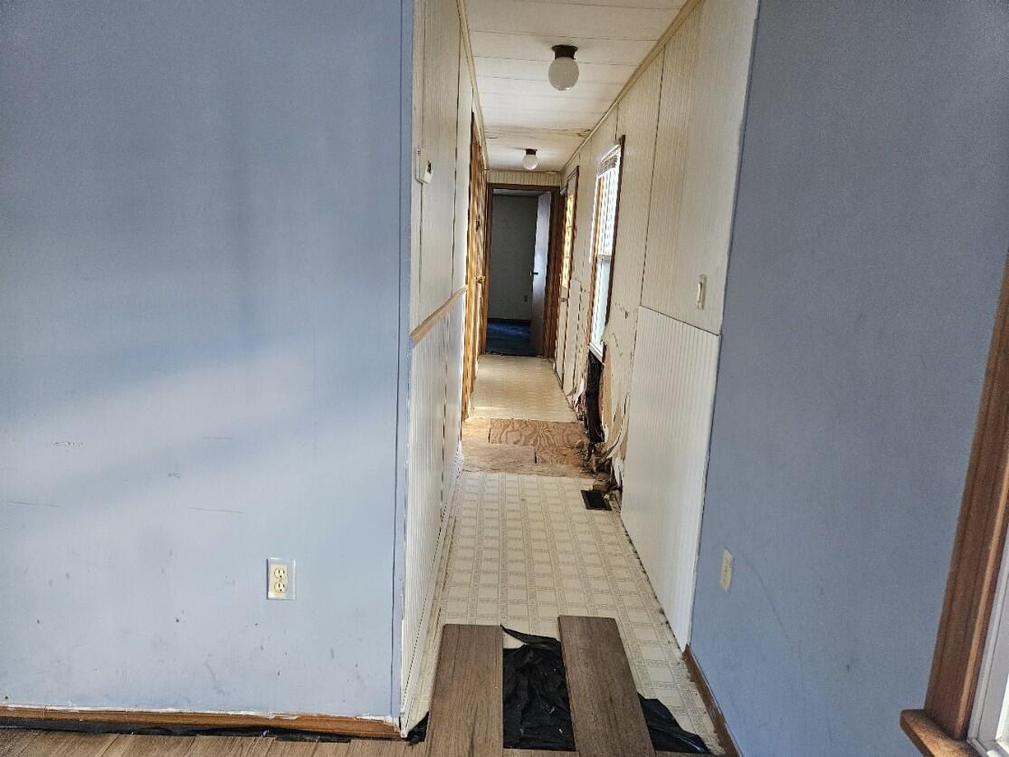 1001 Main Street Wilton ME 04294