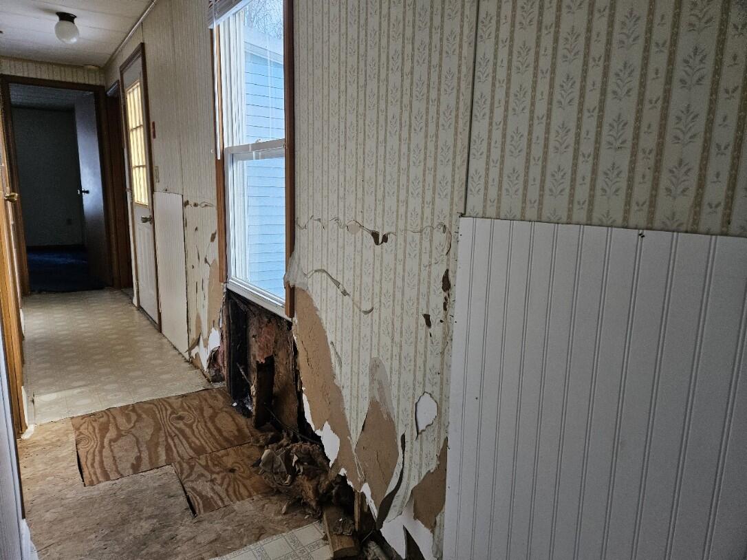 1001 Main Street Wilton ME 04294