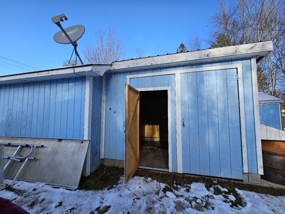 1001 Main Street Wilton ME 04294