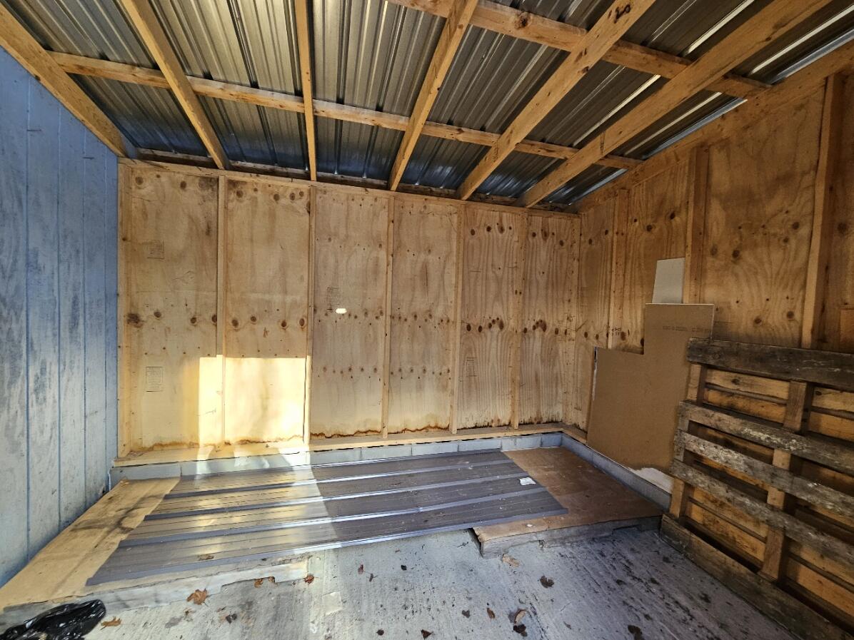 1001 Main Street Wilton ME 04294