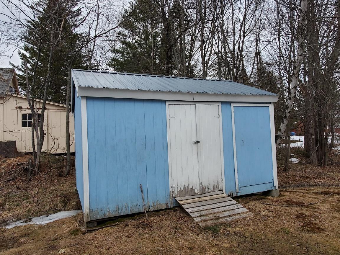 1001 Main Street Wilton ME 04294