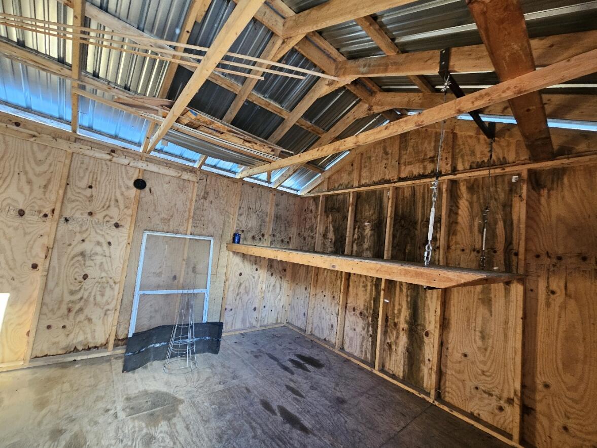 1001 Main Street Wilton ME 04294