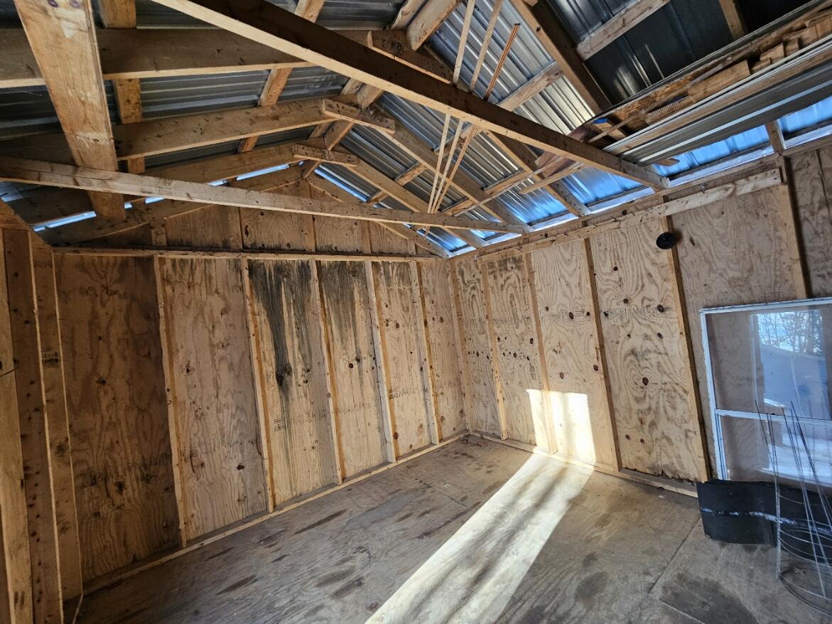 1001 Main Street Wilton ME 04294