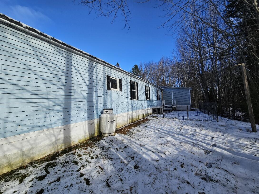 1001 Main Street Wilton ME 04294