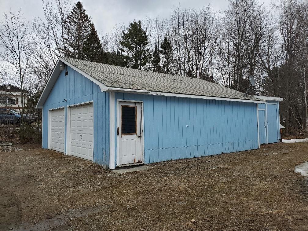 1001 Main Street Wilton ME 04294