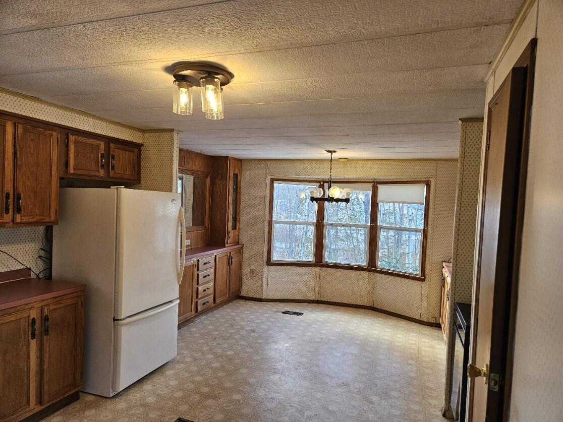 1001 Main Street Wilton ME 04294