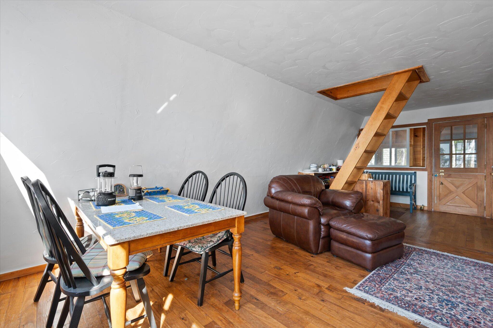 29 Hotel Cove Road Harrington ME 04643
