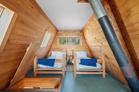 29 Hotel Cove Road Harrington ME 04643