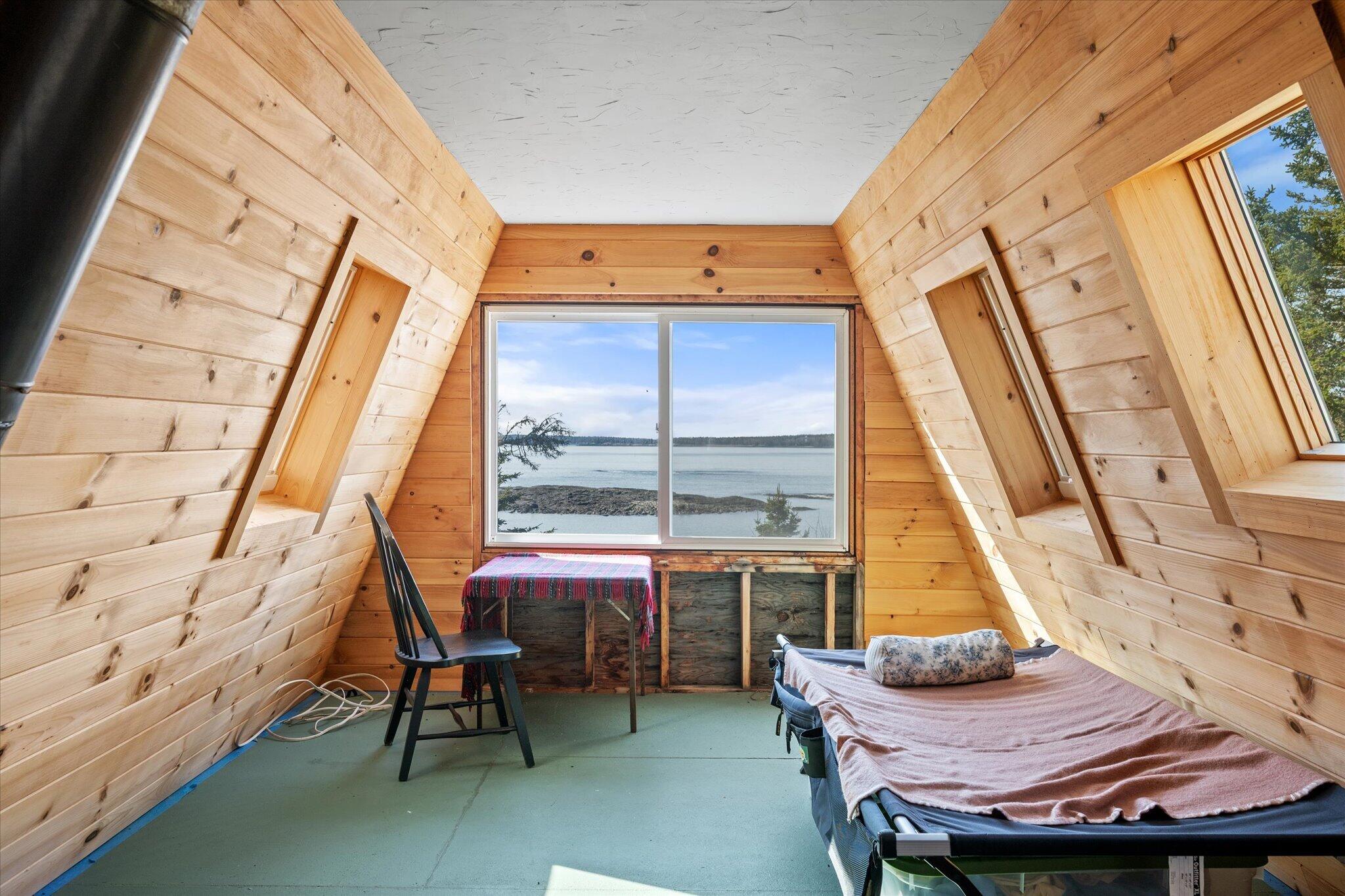 29 Hotel Cove Road Harrington ME 04643