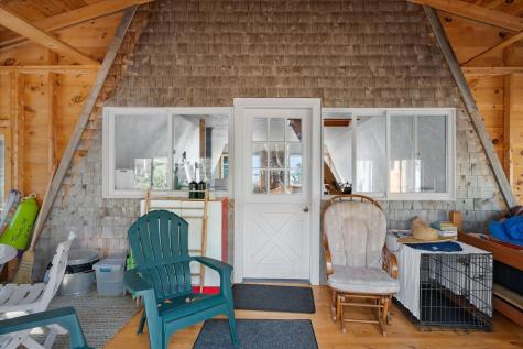 29 Hotel Cove Road Harrington ME 04643