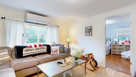 490 Alfred Road Kennebunk ME 04043