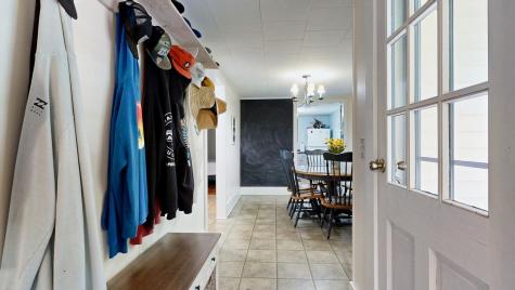 490 Alfred Road Kennebunk ME 04043