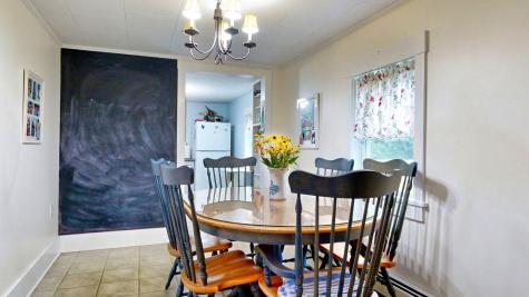 490 Alfred Road Kennebunk ME 04043