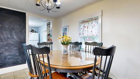 490 Alfred Road Kennebunk ME 04043