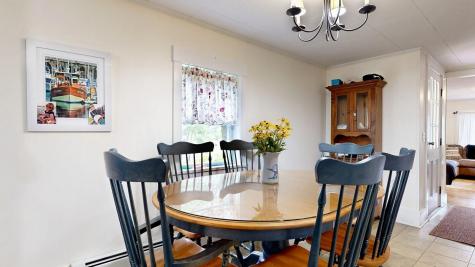 490 Alfred Road Kennebunk ME 04043