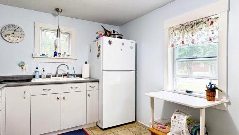 490 Alfred Road Kennebunk ME 04043