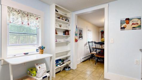490 Alfred Road Kennebunk ME 04043