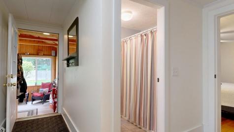 490 Alfred Road Kennebunk ME 04043