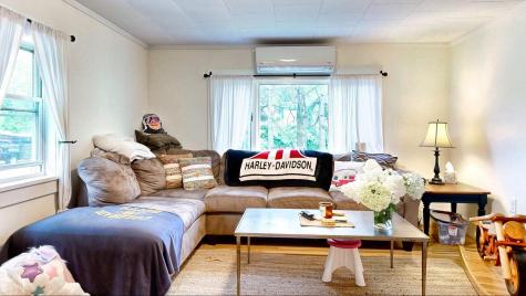 490 Alfred Road Kennebunk ME 04043