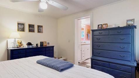 490 Alfred Road Kennebunk ME 04043