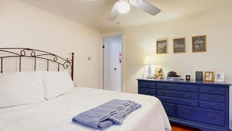 490 Alfred Road Kennebunk ME 04043