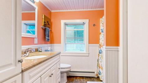 490 Alfred Road Kennebunk ME 04043