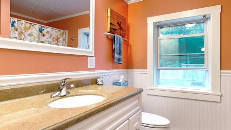 490 Alfred Road Kennebunk ME 04043