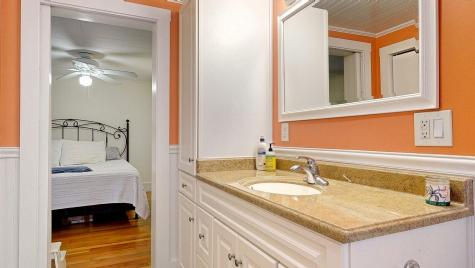 490 Alfred Road Kennebunk ME 04043