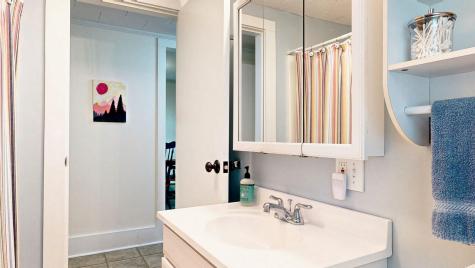 490 Alfred Road Kennebunk ME 04043