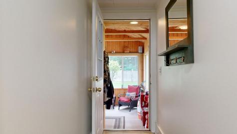 490 Alfred Road Kennebunk ME 04043