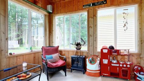 490 Alfred Road Kennebunk ME 04043